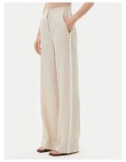 Editura Icona Pantaloni pentru dama - Icona - bej