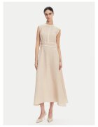 Editura Icona Rochie de vara dama - Icona - bej
