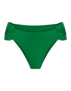 EDOS Slip brazilian - Verde