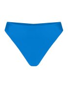 EDOS Slip tanga - Albastru deschis