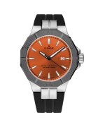 Edox Ceas barbatesc 53021 3GCA OINO Quartz Negru