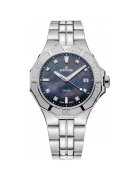 Edox Ceas dama - MOP