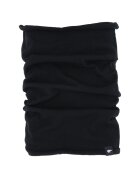 Eisbär Bandana Unisex - Pulse Multitube E30851-009 - Negru - One-size