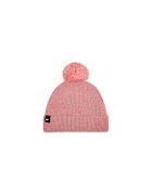 Eisbär Caciula dama - - 9008132638390 - Modal/Lana - One Size INTL - Roz