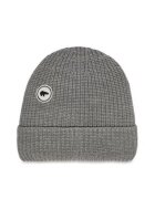 Eisbär Caciula de iarna dama - - gri