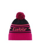 Eisbär Caciula schi copii Chani