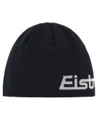 Eisbär Caciula Unisex - 365 MU RL 30892 - Negru