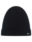 Eisbär Caciula Unisex - Renan OS MU RL 30933 - Negru
