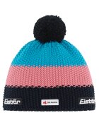 Eisbär Caciula Unisex - Star Pompon MU SKA E33140-450 - multicolor -