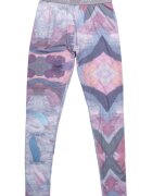 Eivy Colanti sport multicolor - S - poliester/elastan