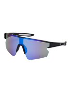 Electra Store Ochelari De Soare Turquoise - C4043