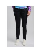 ELECTRYPHY trening unisex Tryumph - Negru