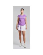 ELECTRYPHY Tricou femei Tryumph - Mov