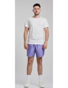 ELECTRYPHY Tricou streetwear unisex Elevate - Alb