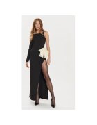 Eleh Rochie dama - 469745 - Negru