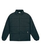 Element Geaca impermeabila cu guler inalt Odyssey Puffa -