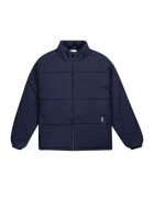 Element Geaca impermeabila Odyssey Puffa -