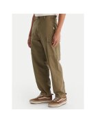 Element Pantaloni cargo barbati kaki