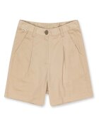 Element Pantaloni scurti cu buzunare oblice Scout -
