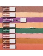 elf Fard de pleoape e.l.f Cosmetics Liquid Metallic Eyeshadow 82986 Little Dipper - 3ml