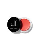 elf Fard Putty 10g - 65499 - Fiji