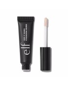 elf Primer pentru pleoape e.l.f Cosmetics Lock It Down Eyeshadow Primer - 81994 Transparent - 7ml