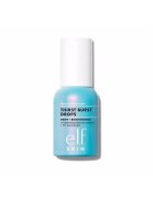 elf Ser hidratant gel e.l.f Cosmetics Holy Hydration! Thirst Burst Drops - 30ml