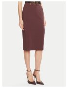 Elisabetta Franchi Fusta creion dama dwqfwq