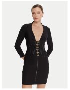 Elisabetta Franchi Rochie de cocktail -