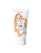 Elizavecca Crema colagen pentru par - Cer-100 Milky Piggy Collagen Coating Protein Ion Injection - 50 ml