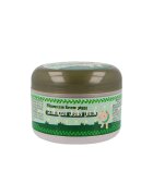 Elizavecca Masca de fata 100 gr