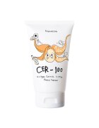 Elizavecca Masca pentru par Milky Piggy - Pentru par deteriorat/fragil/uscat - 100 ml