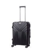 Ella Icon Troler Arrow - 66 x 42 x 28 - Negru