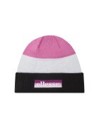 ELLESSE Caciula fete - Acril - Multicolor
