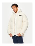 ELLESSE Geaca barbati - 304638442 - Poliester - Bej - Bej