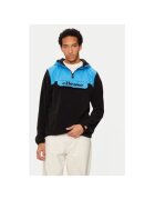 ELLESSE Geaca barbati - 304638565 - Poliester - Albastru - Albastru