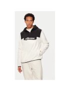 ELLESSE Geaca barbati - 304638572 - Poliester - Bej - Bej