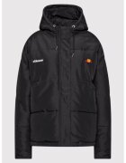 ELLESSE Geaca dama - 209080292 - Poliester - Negru