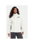 ELLESSE Geaca dama - 304637926 - Poliester - Negru - Negru