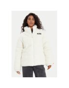 ELLESSE Geaca dama - 304638022 - Poliamida - Bej - Bej