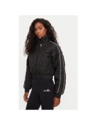 ELLESSE Geaca dama - 304638046 - Poliester - Negru - Negru