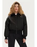 ELLESSE Geaca dama - 44261 - Poliester - Negru