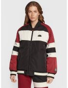 ELLESSE Jacheta bomber dama - 301344384 - Poliester - Negru
