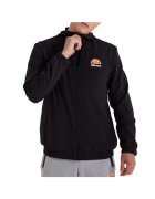 ELLESSE Jacheta - Sella Track Top SXG09900