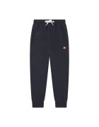 ELLESSE Pantaloni de trening cu snur in talie Colino - Albastru ultramarin