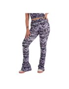 ELLESSE Pantaloni sport dama multicolor - Multicolor