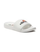 ELLESSE Papuci barbati - 643867 - Cauciuc - Alb