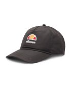 ELLESSE Sapca dama - 5059732373833 - Negru - Poliester - ONE SIZE