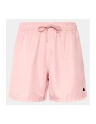 ELLESSE Short de baie barbati - 303690793 - Roz - Poliester