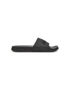 ELLESSE Slapi barbati SHZF1012015 - Sintetic - Negru - Negru